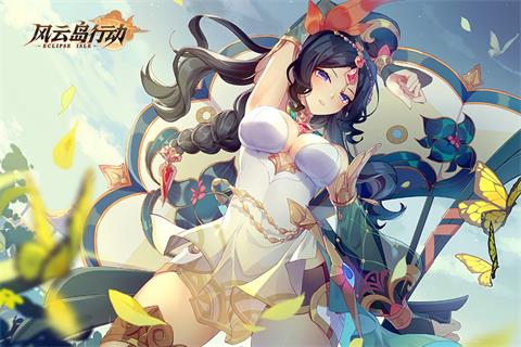 智能时代揭秘应用数据深度探索
