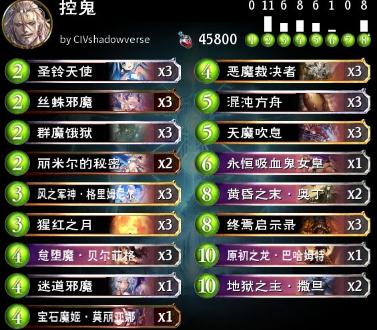 心灵抚慰：轻松应对压力，自我安抚小技巧