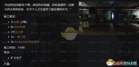 揭秘方法：如何确定项目达到顶峰，实现成功之路