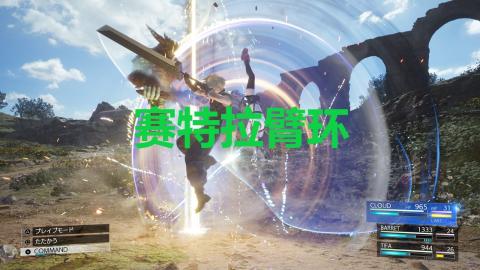 古韵今风：达卡莱石板揭开古老文化与现代设计的桥梁