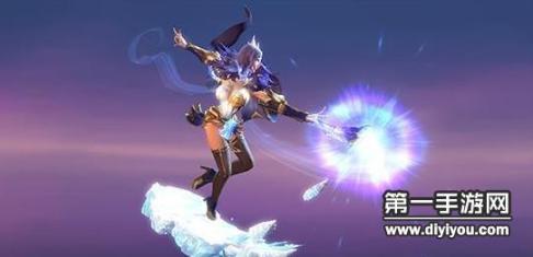 无人区探秘：揭秘码一码二码三码背后的神秘世界