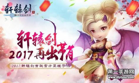 揭秘公共浴室：探索VOYEURHIT的神秘诱惑与魅力之源