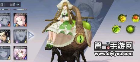 异域风情探索：欧美人性深度揭秘另类性行为与文化交融