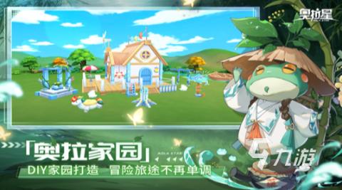 51国产黑料热议：张津瑜吃瓜事件揭秘，引发公众关注热点探讨