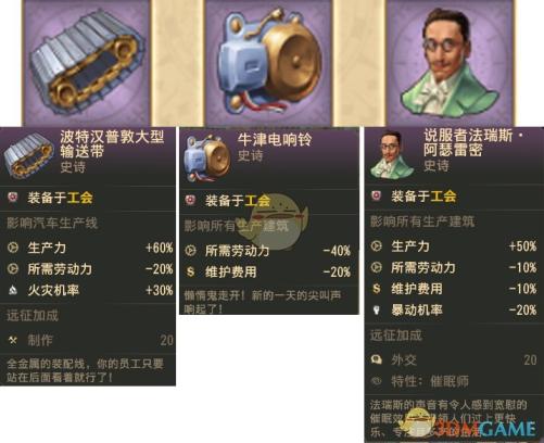 小舞模拟器引领虚拟现实新篇章：探索人生成桶的奇妙世界