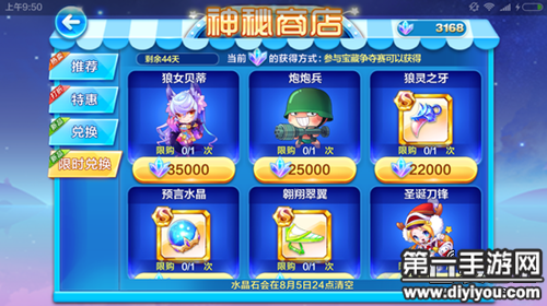 多张人卡曝光：成片卡现象引发关注：揭示卡1、卡2、卡3背后的秘密
