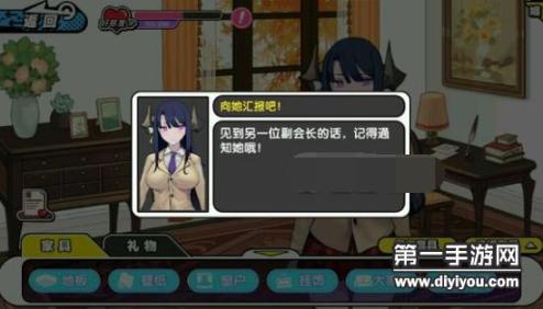 LEXBURNER科技巨头崛起揭秘：关键时刻引领未来新篇章