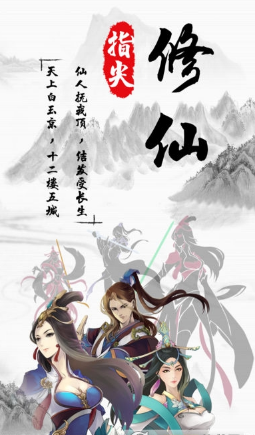 深度解析国产尺码与欧洲尺码：精准度与适用性双重考验，引领服装行业新标准