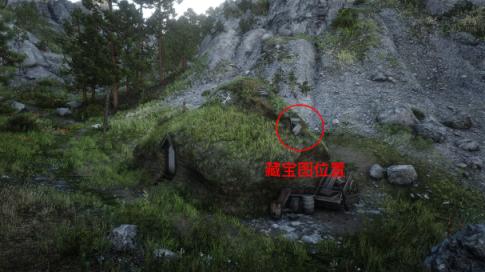 网易WOW客服热线揭秘：玩家沟通无忧，轻松解决游戏烦恼