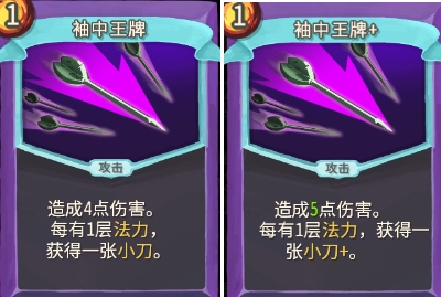 貂蝉乳液评测揭秘：品质与效果双重优化，为您带来健康新选择