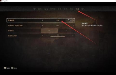 俄罗斯租住需求旺盛：深层原因与影响因素探讨