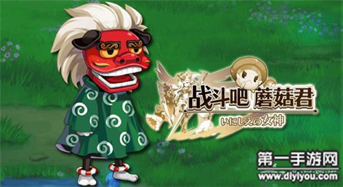 龙之谷牧师全新加点攻略：全面提升角色能力，牧师角色实力大增
