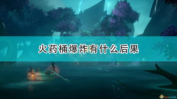动漫影之实力者暗影大人：暗影传奇揭秘，实力者荣耀开启新篇章