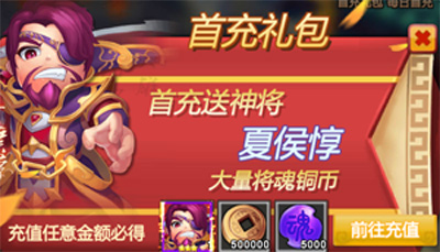 淘宝黑白时尚风潮引领潮流，黑白风格单品热销，时尚新潮流崛起
