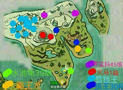 丰满翘臀盛宴来袭：BWWBWWBWW引领时尚潮流，精彩无限不断
