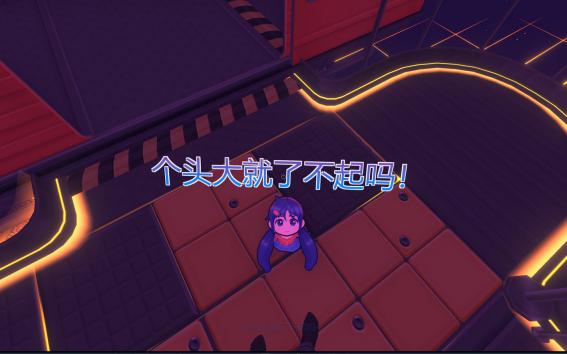 KFC疯狂星期四全新规则：味觉与规则双重体验