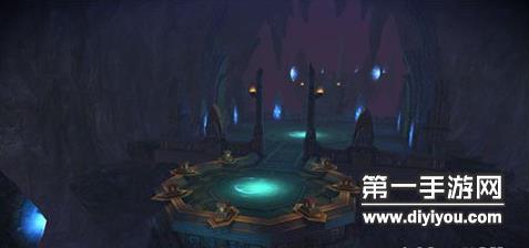 404黄台软件下载2022：全新一站式服务免费体验，APP大禁全面上线