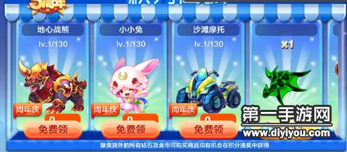 10TPU与PA6色母：引领新型塑料包装产业升级，材料创新高效融合