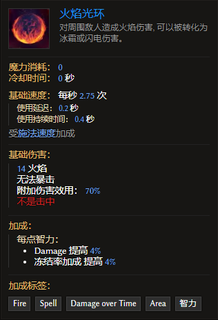 国家精品产品引领产业新篇章：一二线引领产业发展新篇章