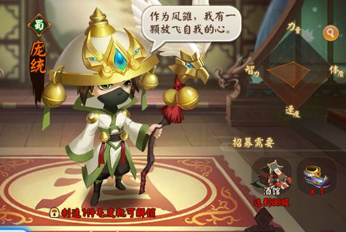 阿凡达2影票价格高企引质疑：警惕电影市场割韭菜现象，影迷需谨慎消费