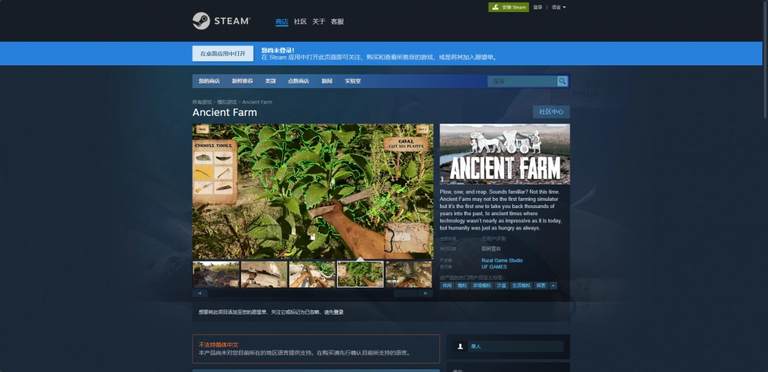 姐妹影视文化传媒有限公司盛大启航：携手共创影视新篇章，引领文化传媒新风尚