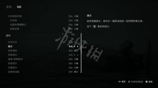 亚洲卡盛典：老狼引领卡文化新风潮