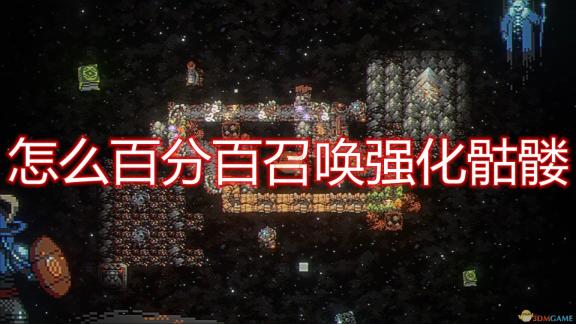 全球瞩目：美国电影产业新篇章：Xaxwaswasfilm引领潮流