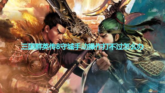 心理疏导与自我疗愈：实用自我安抚步骤图片，助你轻松应对心理困扰