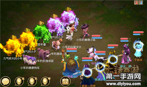 无人区秘码揭秘：无人区内的独特编码系统全解析
