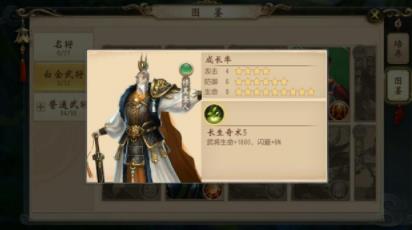 亚洲音乐盛事揭秘：亚洲音乐风格多元，一曲二曲魅力大不同