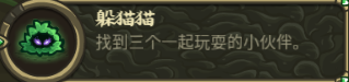 育儿新风尚引领健康生活新篇章：丰满大屁股BBBBB的育儿新趋势探索