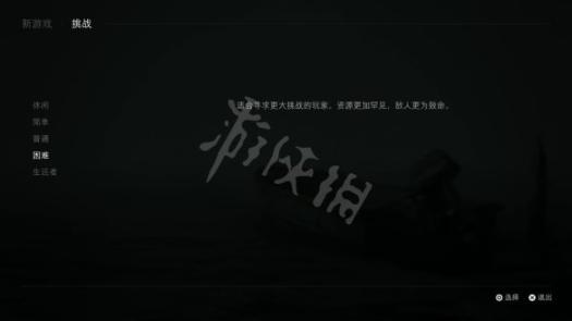 51CG爆料揭秘：吃瓜引领网络新风潮，51CG10新锐作品引热议