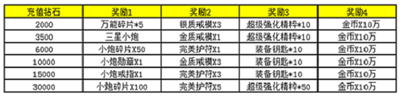 十八岁青春风采：ADC影库展青春活力与梦想，影像见证成长与梦想实现