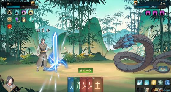 健康美丽双丰收：BBWxxxxHD全新魅力，优质奶水助力