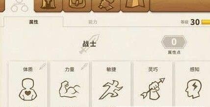 国品一二三产区优质产品之精产与产业布局解析