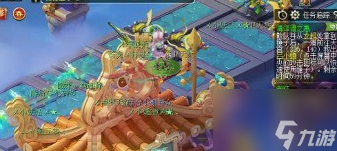 无人区码位优势揭秘：探寻隐秘之地中的三码差异