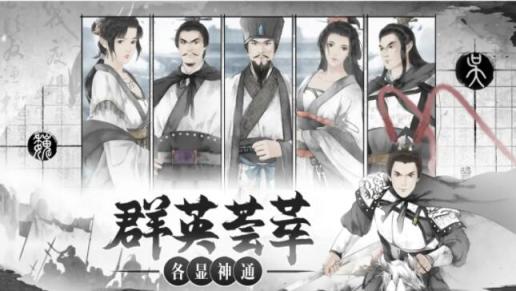 新手打扑克体验揭秘：初入江湖痛感全揭秘