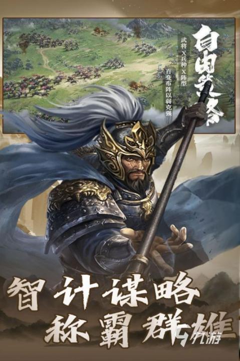 原神AKT VICINEKO全新网站揭秘：游戏新世界等你探索
