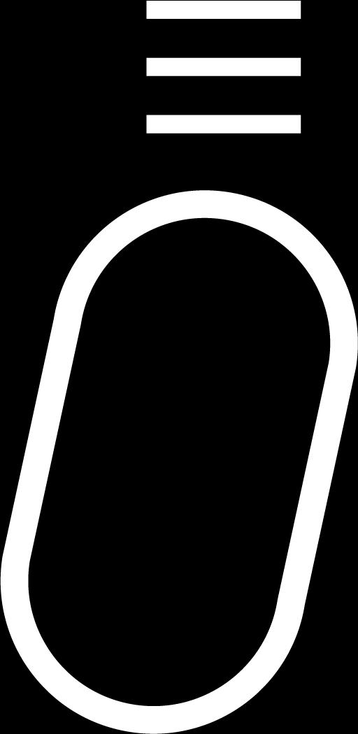 JEALOUSVUE：行业新标杆闪耀，成熟魅力绽放新时代