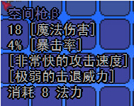 日本推出青少年护肤指南：纯净与舒适，呵护肌肤成长，打造青春美丽新篇章