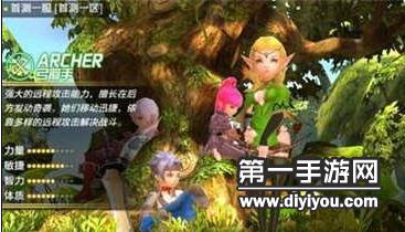 双人床上欢乐打扑克：和谐互动乐趣不打烊，打造无间断游戏时光