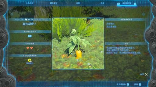 全球瞩目盛事：gogo人体全球巡展开启，高清展出人体奥秘
