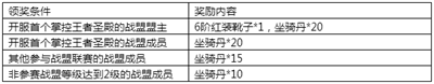 知乎热议：网友探讨想被几个人一起玩背后的心理动机