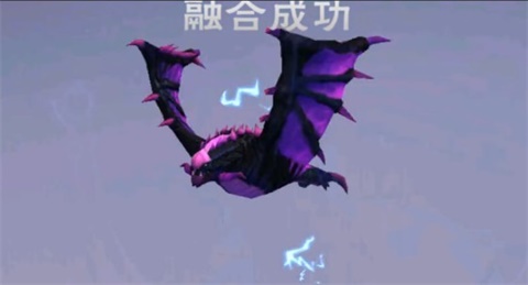 三人共享欢乐时光：体验不同换玩乐趣，共度美好时光