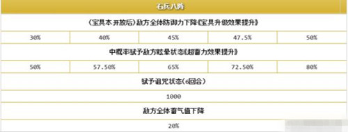 揭秘免费附近全新社交选择：安全便捷的夜间性服务新体验