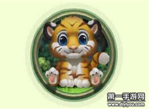 野草乱码一二三之探索：草地上编码的秘密解读