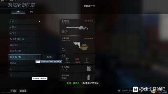 月圆之夜南瓜盛宴：传统美食与节日氛围交织，探寻美食文化新篇章