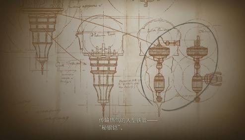 解锁免费API接口，开启技术新纪元