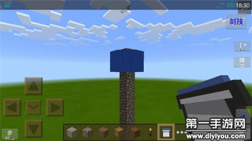 揭秘亚洲一线产区与二线产区差异：一线产区为何成为引领潮流之地？产业优势与市场前景分析