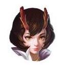 蓝色妖姬风潮引领：时尚潮流焦点聚焦切尔西风暴
